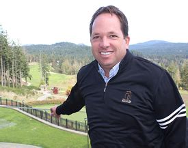 Bear Mountain finds a new owner.